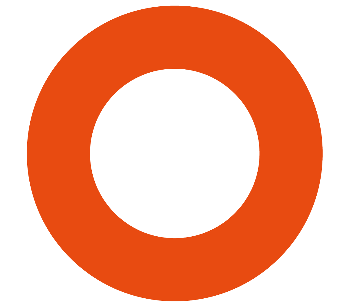 CIRCULO